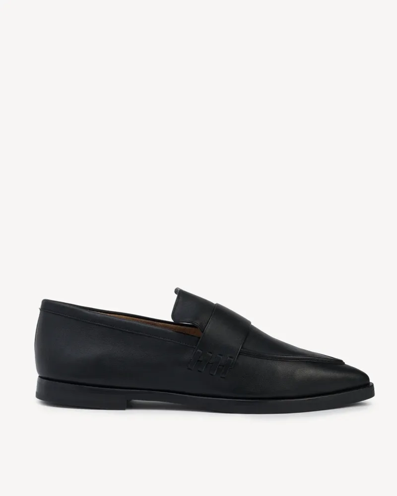 The Brio Loafer