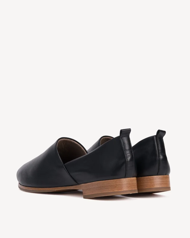 the-at-leisure-slip-on-two-point-zero