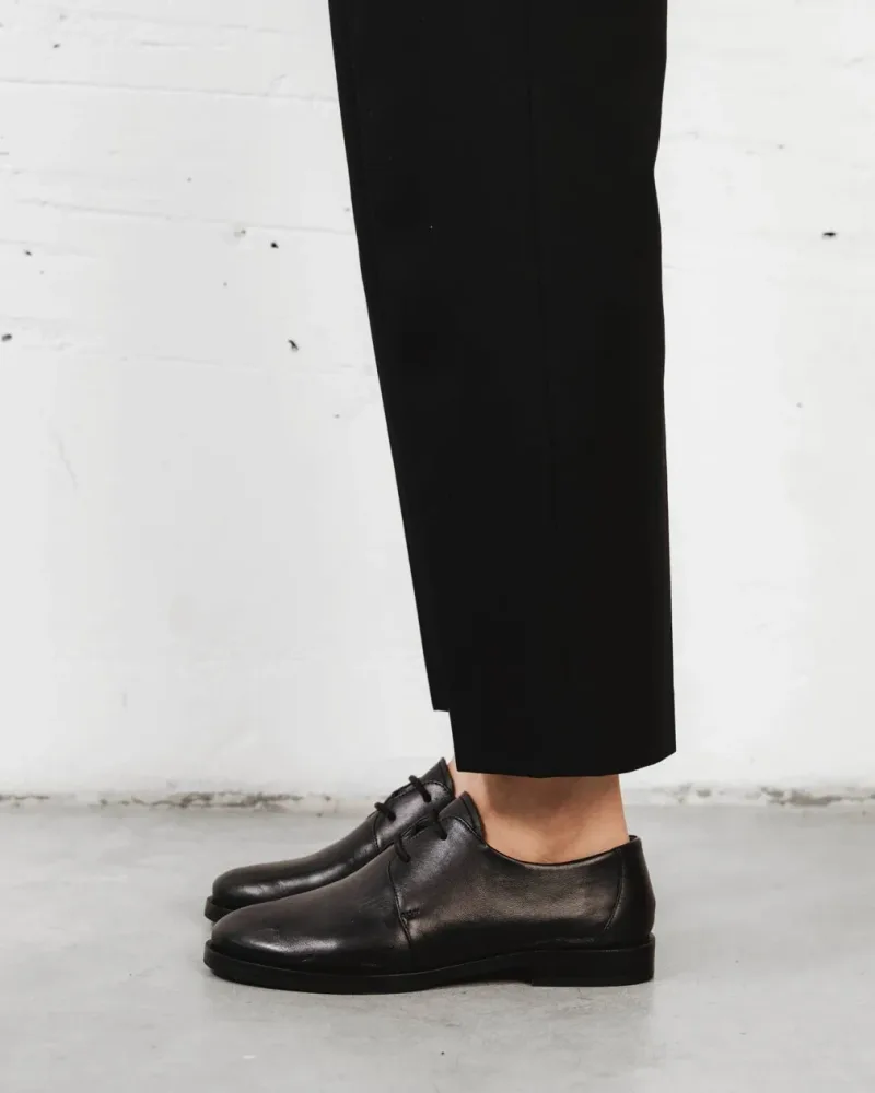 The Capsule Oxford