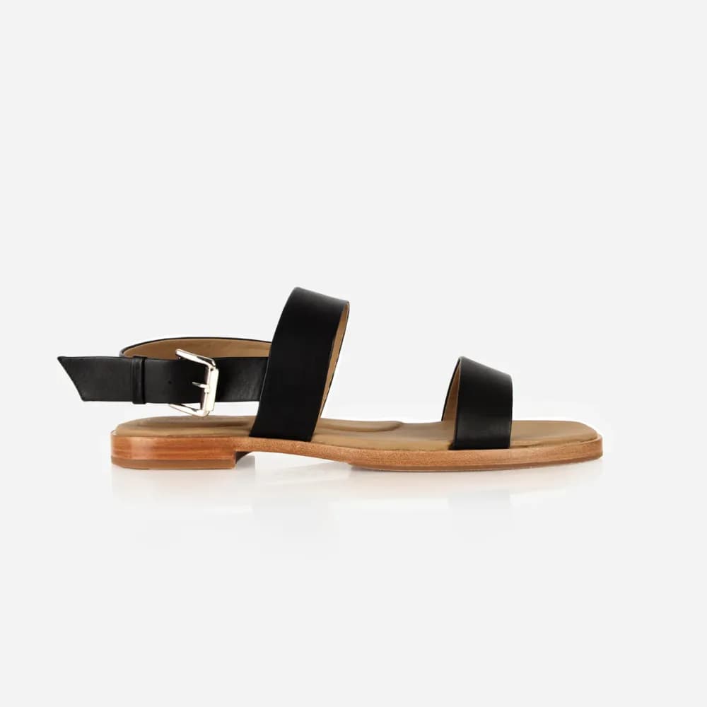 The Patio Sandal