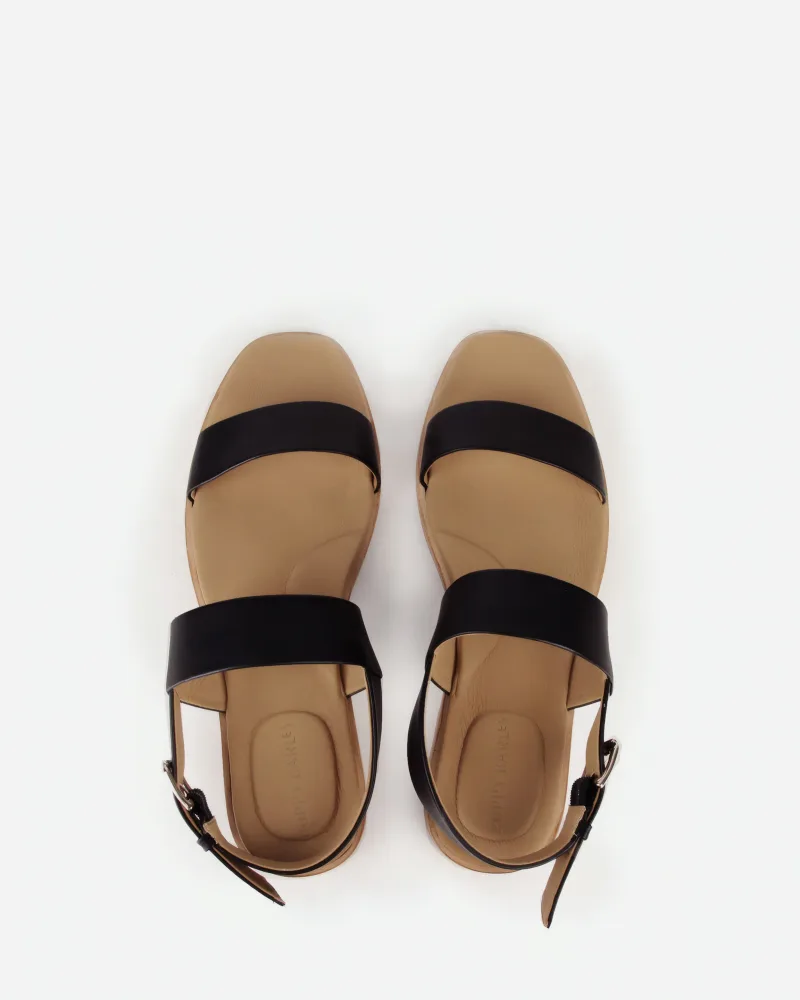 The Patio Sandal