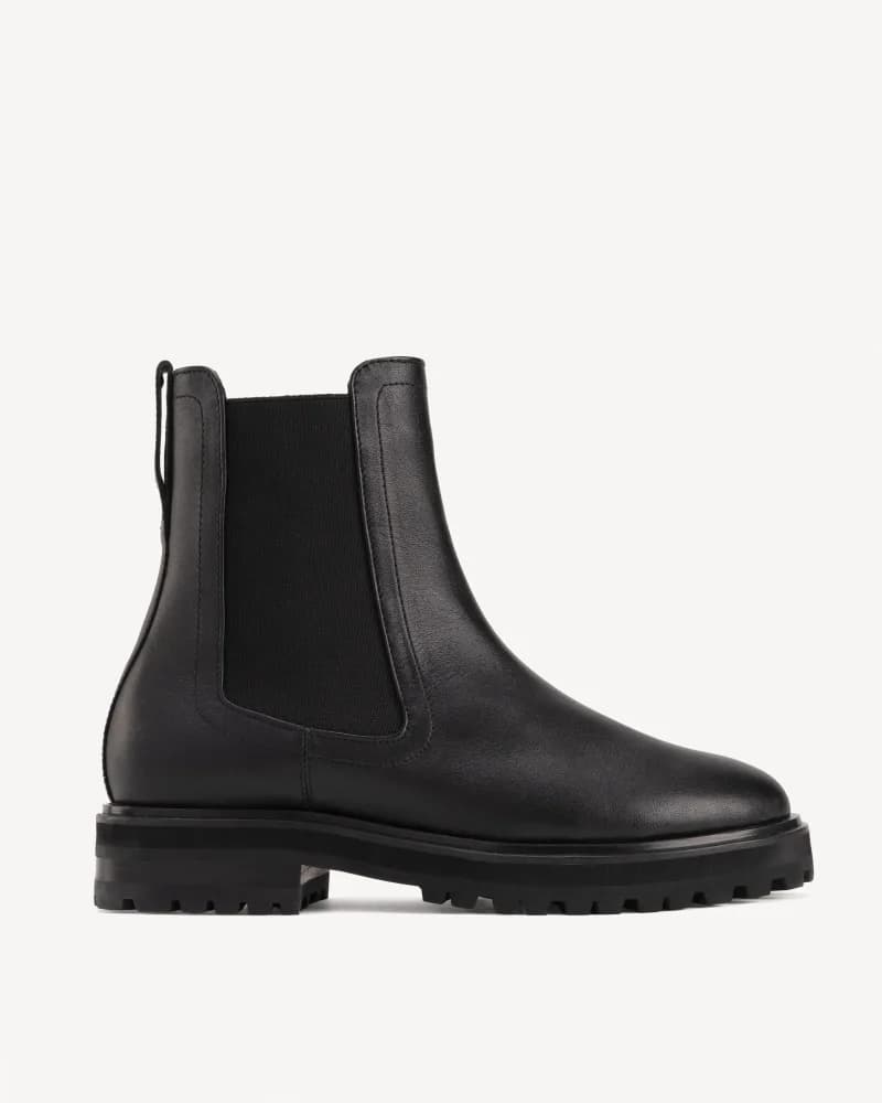 The Every Way Chelsea Boot