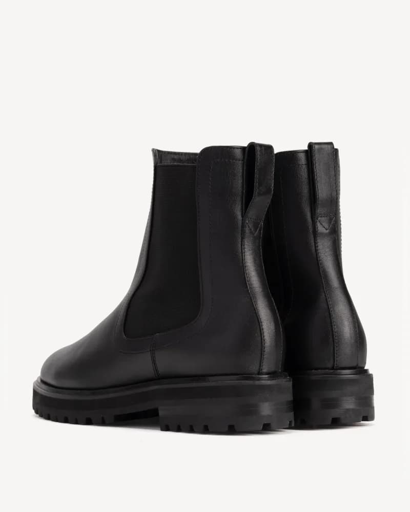 The Every Way Chelsea Boot