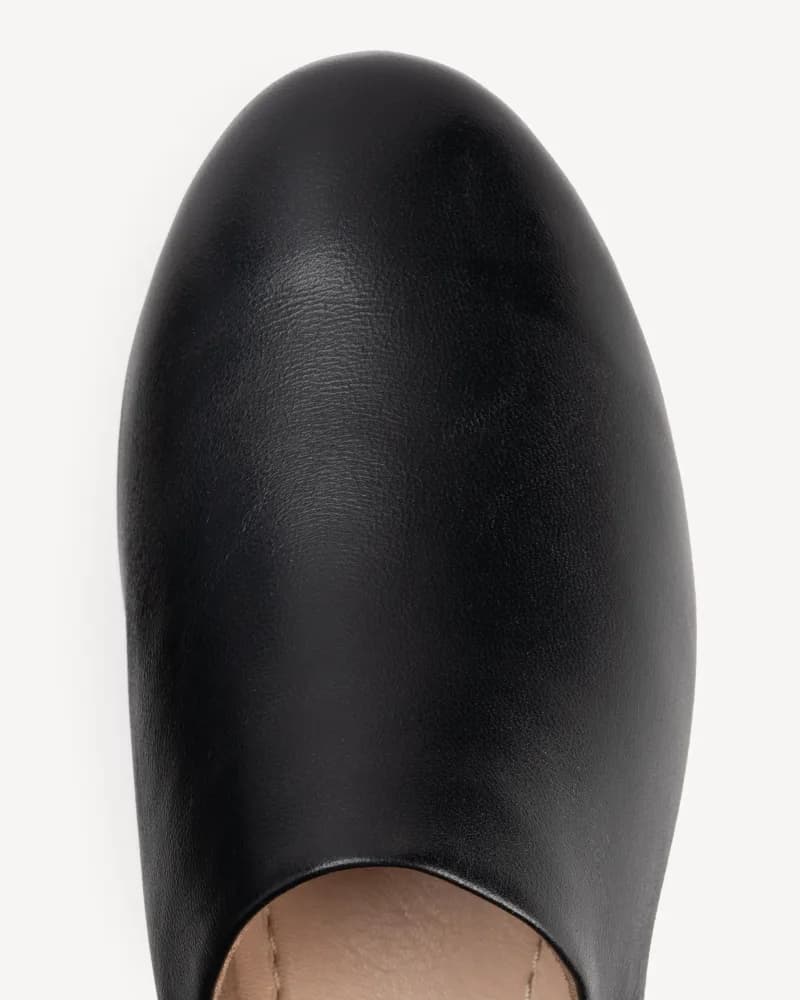 the-at-leisure-slip-on-two-point-zero