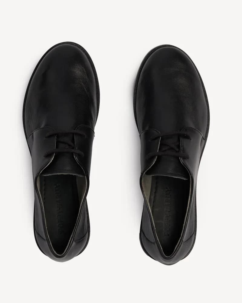 The Capsule Oxford