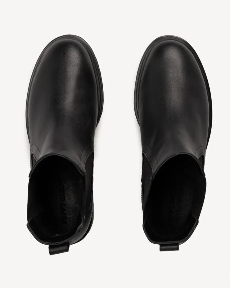 The Every Way Chelsea Boot