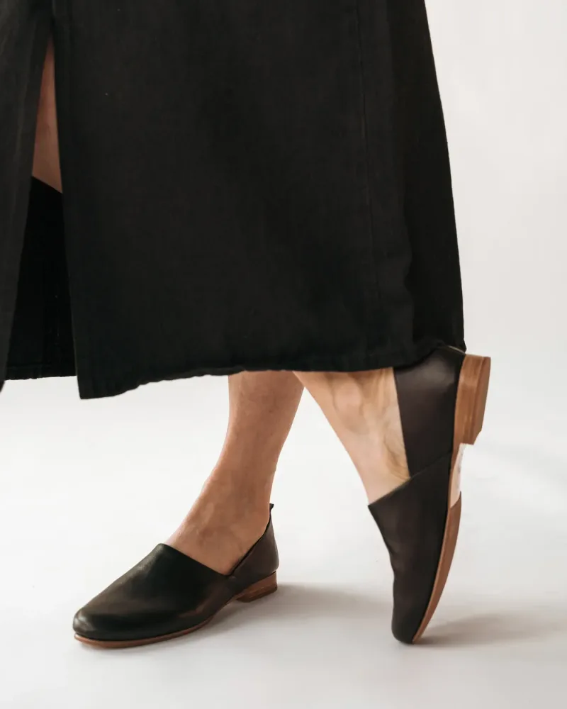 the-at-leisure-slip-on-two-point-zero