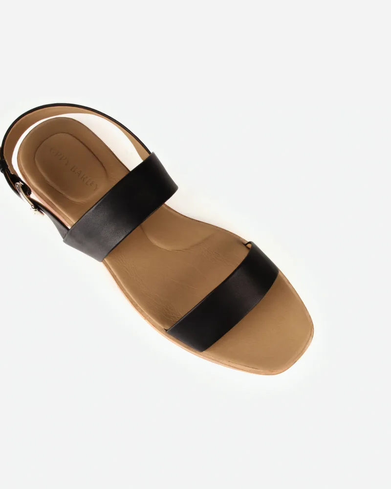 The Patio Sandal