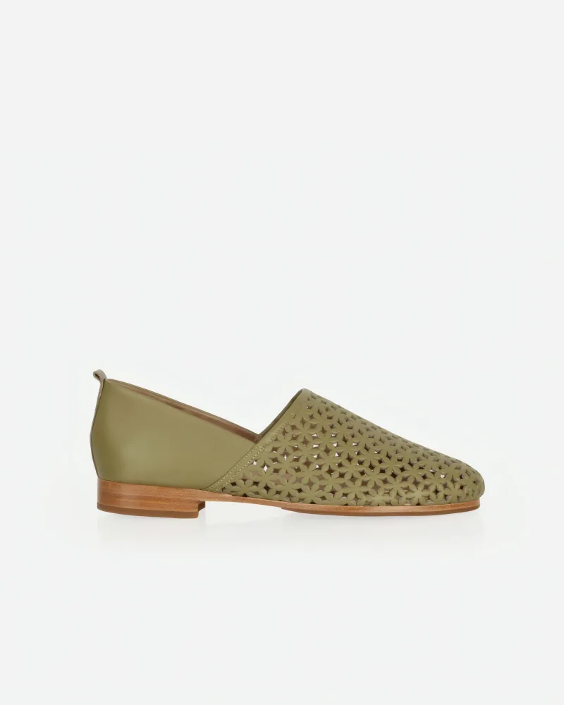 the-at-leisure-slip-on-two-point-zero