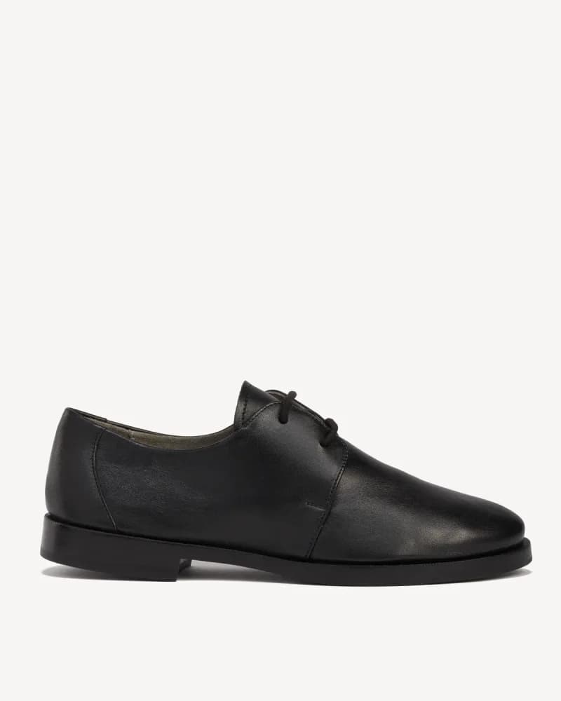 The Capsule Oxford