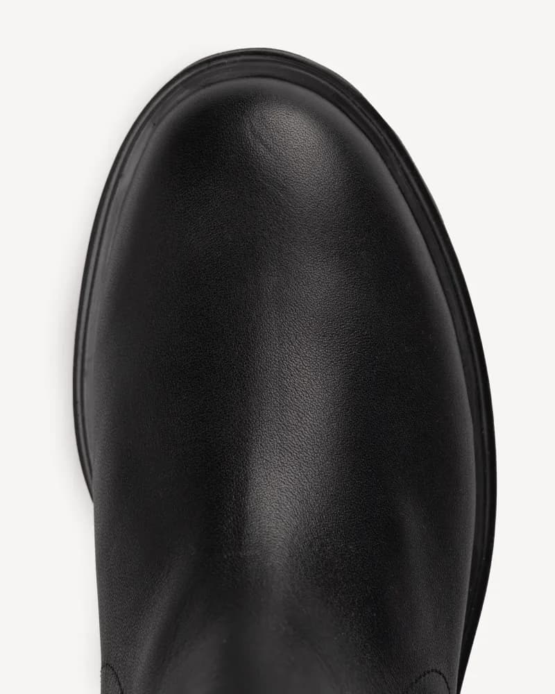 The Every Way Chelsea Boot