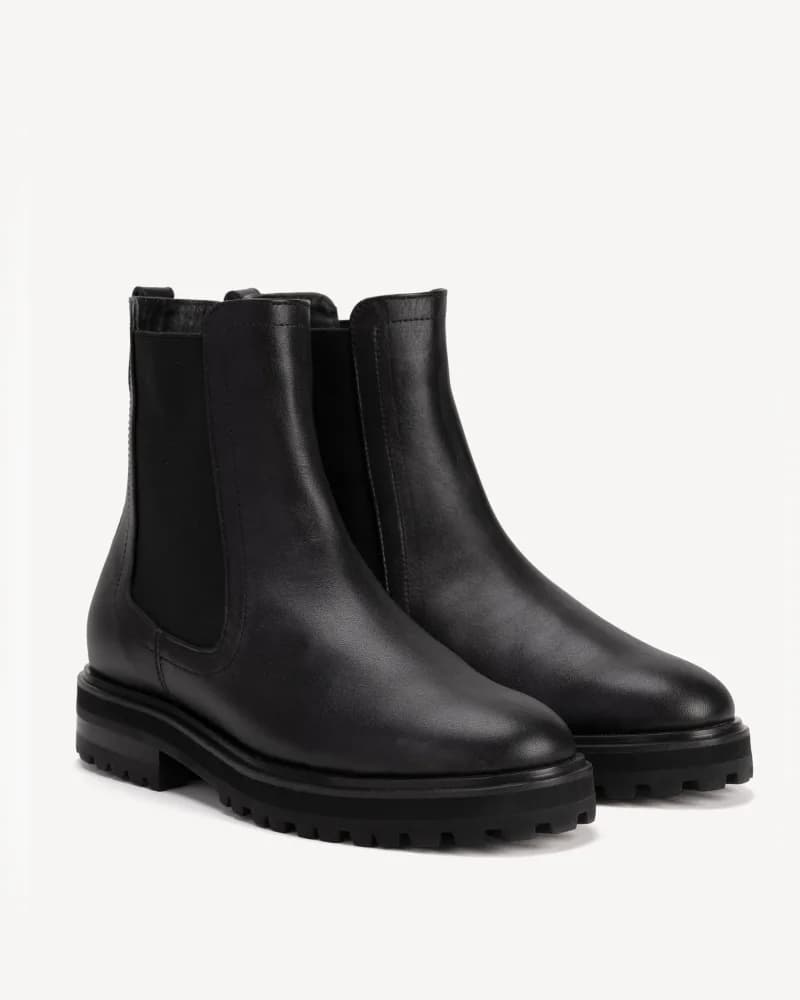 The Every Way Chelsea Boot
