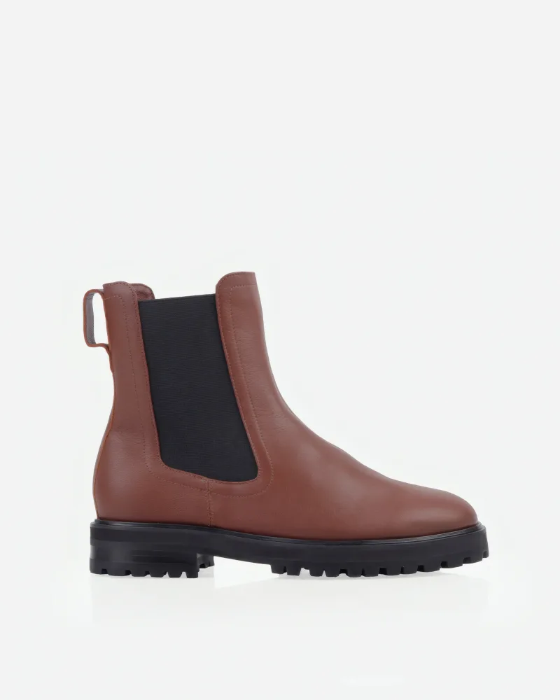 The Every Way Chelsea Boot