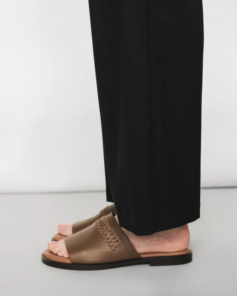 The Boheme Slide