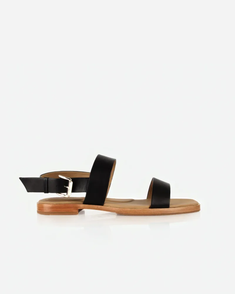 The Patio Sandal