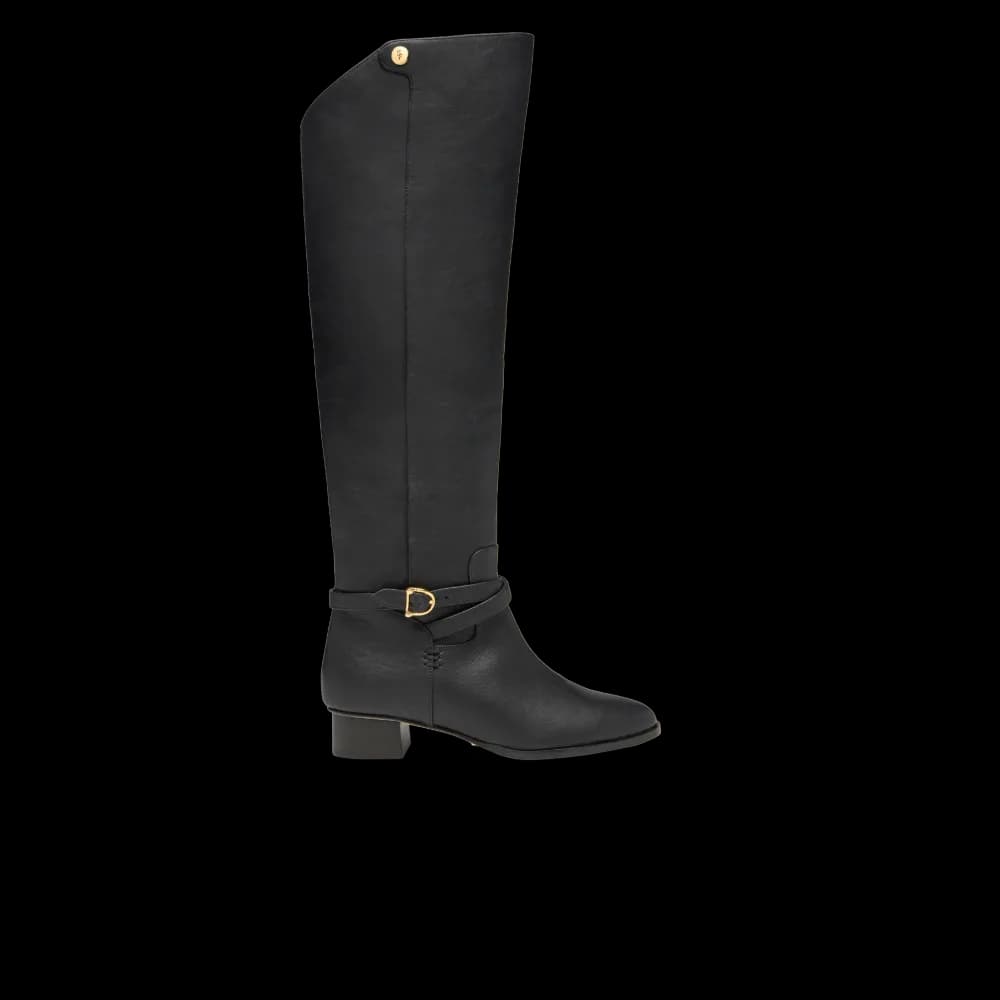 x Mary Orton Perfect Tall Riding Boot
