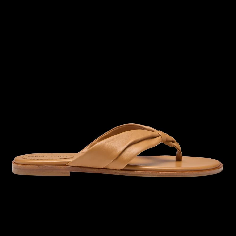 Maeve Sandal