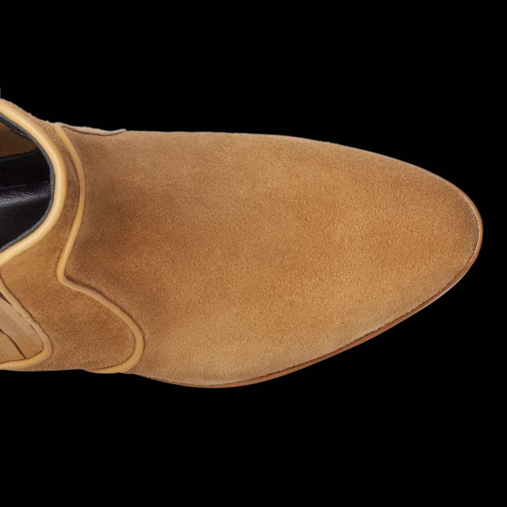 Perfect Chelsea Boot 30