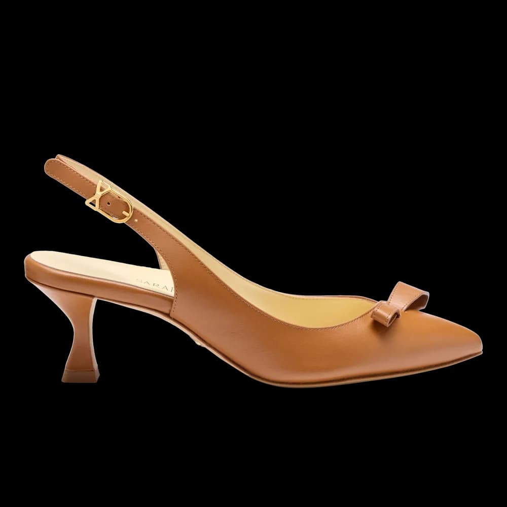 Perfect Natalie Sling 50