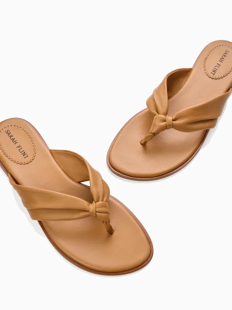 Maeve Sandal