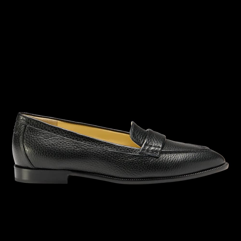 Judy Loafer