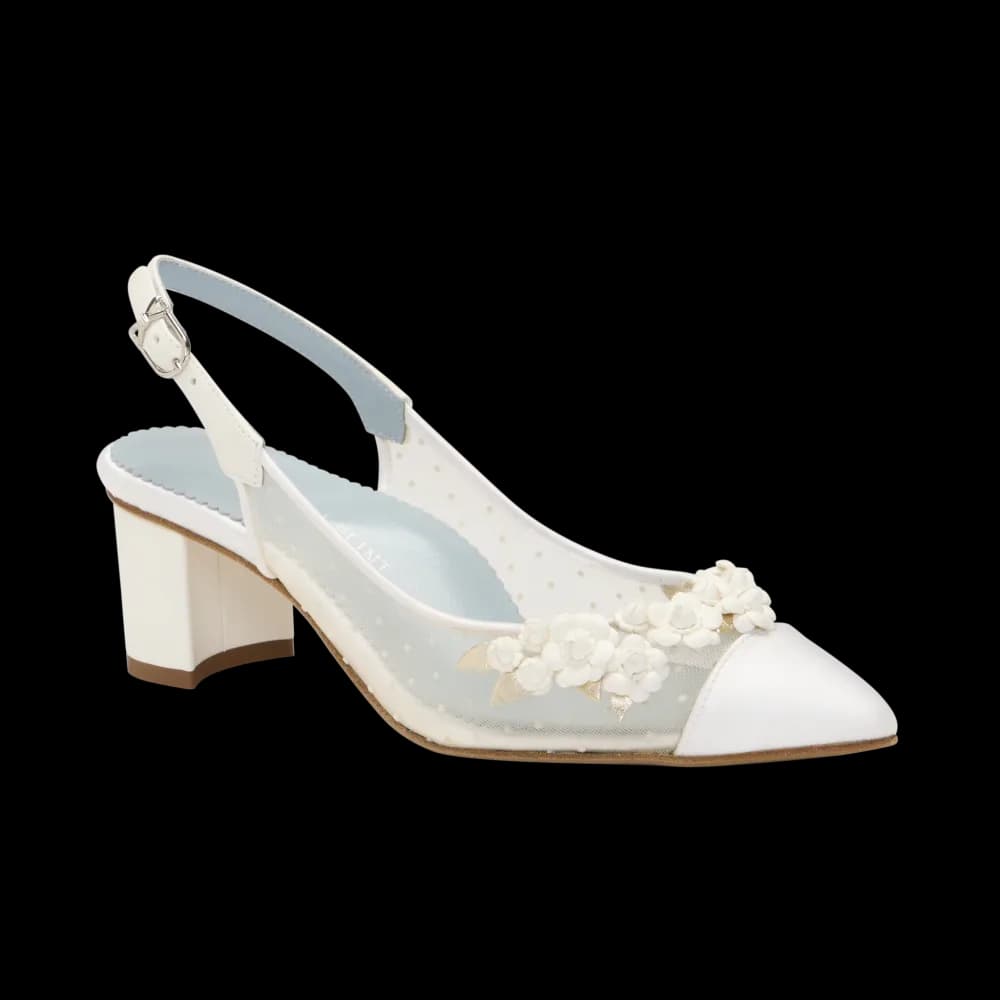 Wedding Parker Sling 50