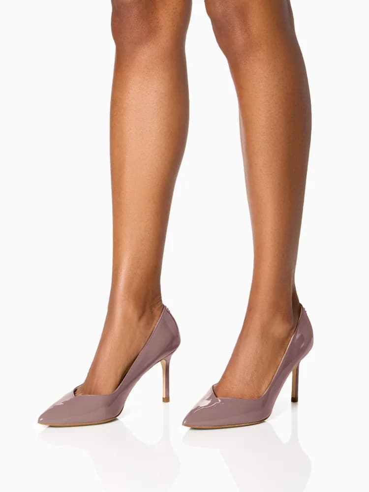 Perfect Pump 85