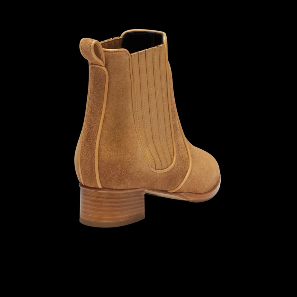 Perfect Chelsea Boot 30