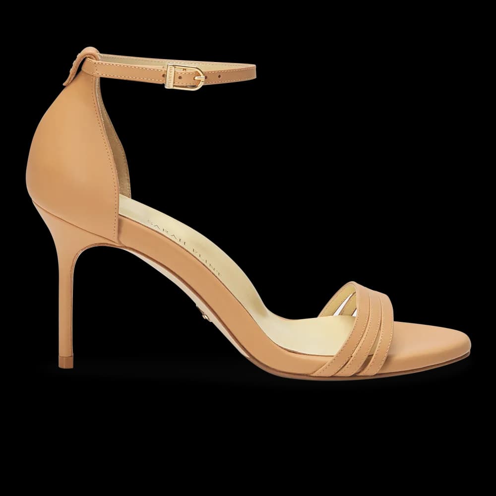 Perfect Sandal 85