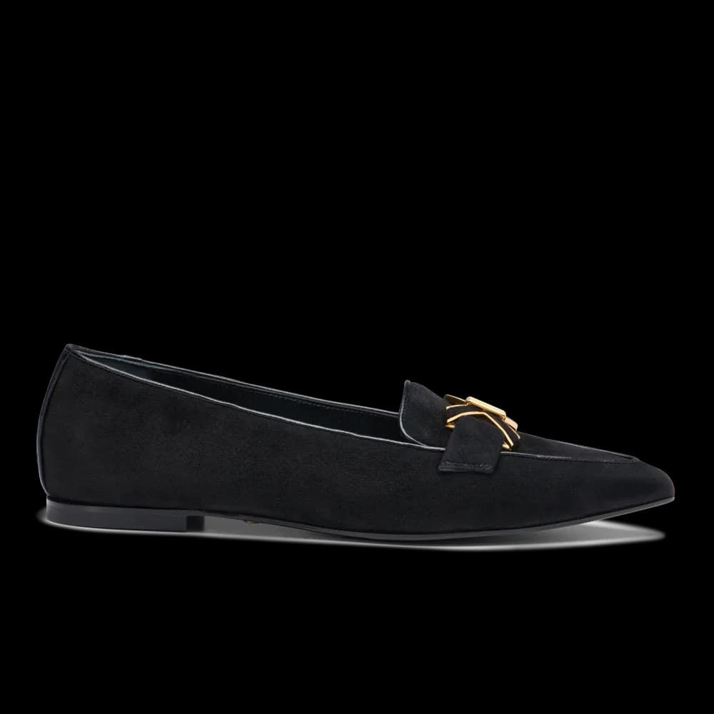 Mirjana Loafer