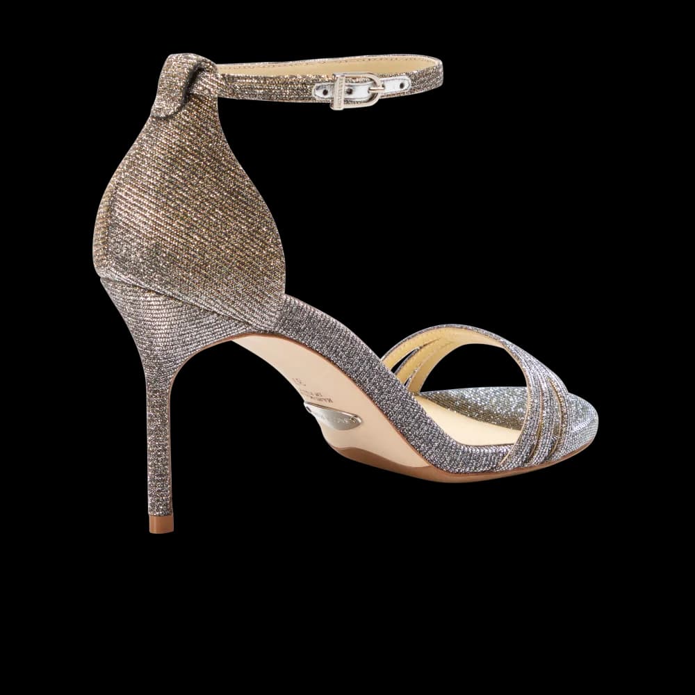 Perfect Sandal 85