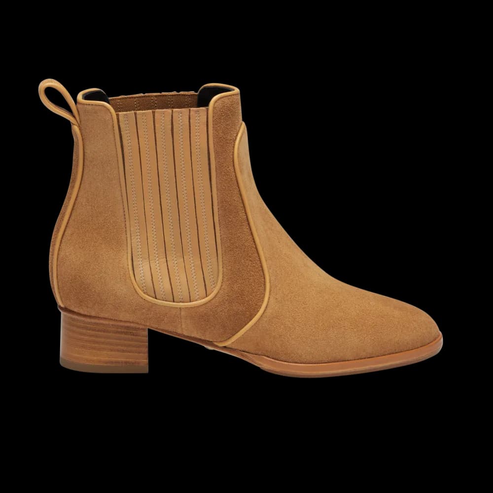 Perfect Chelsea Boot 30