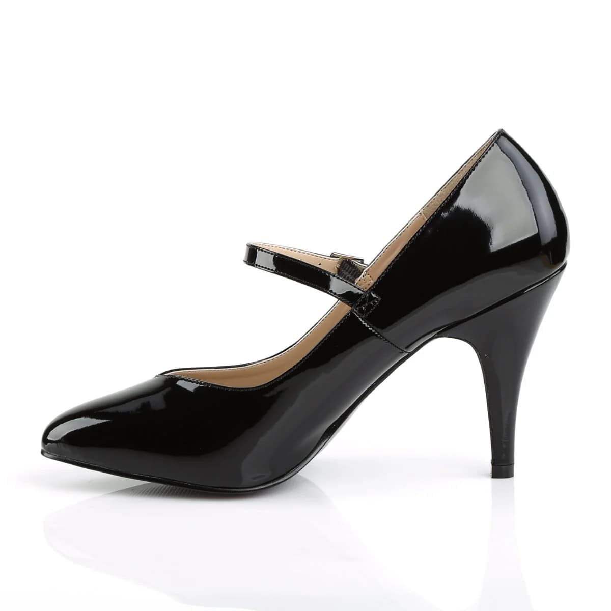 Dream-428 Pump