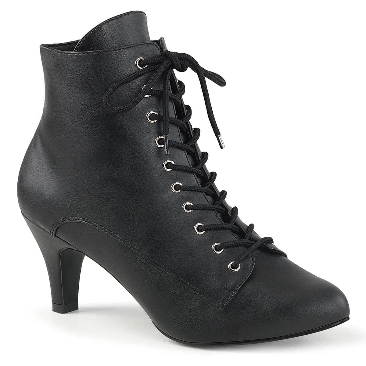 Divine-1020 Boots