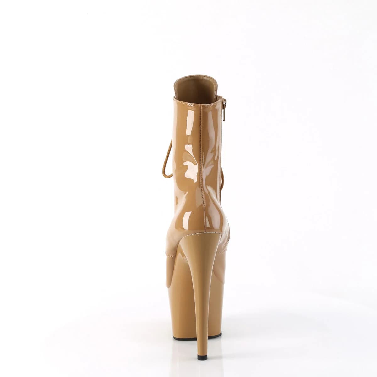 Adore-1020-Toffee-Size 14-Clearance