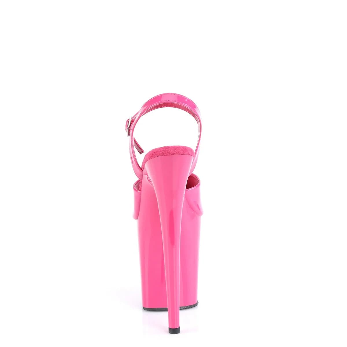 Flamingo-809 Sandal