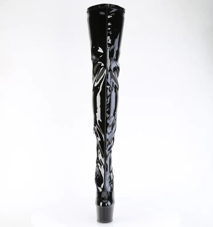 Adore-4000SLT