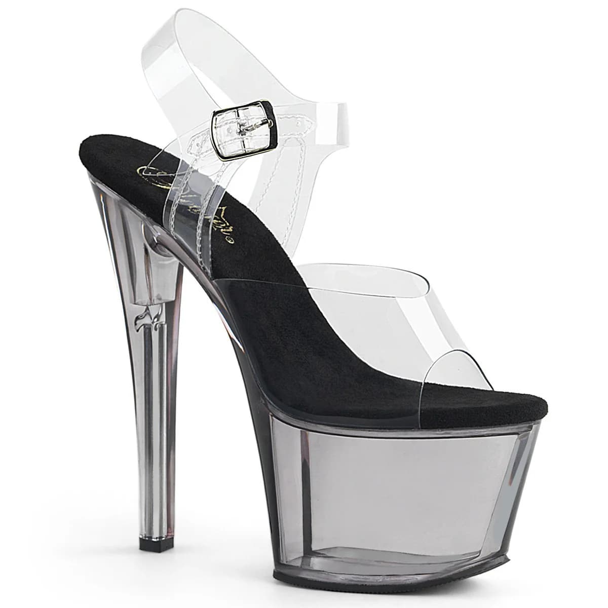 Sky-308T Sandals