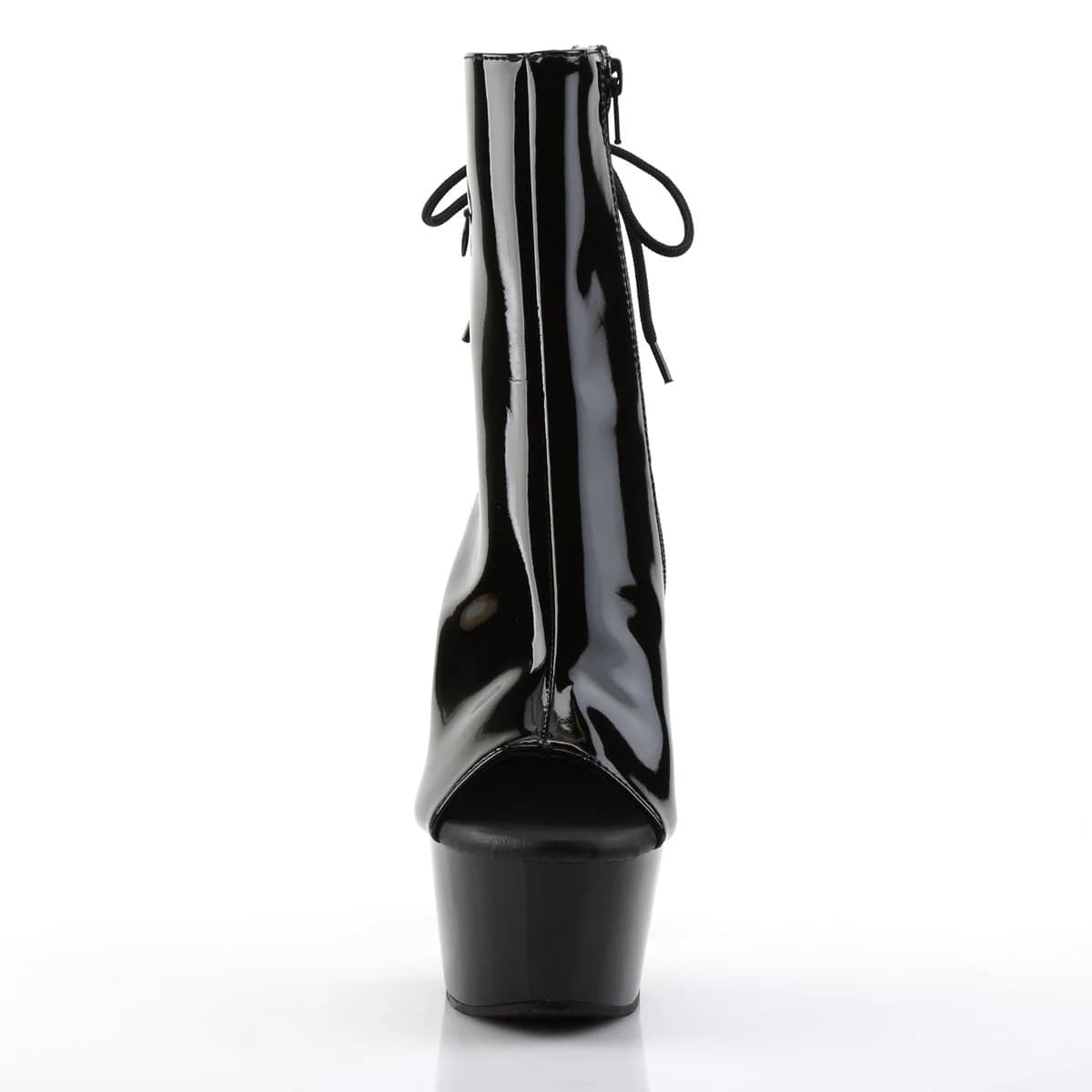 ASPIRE-1018 Boots