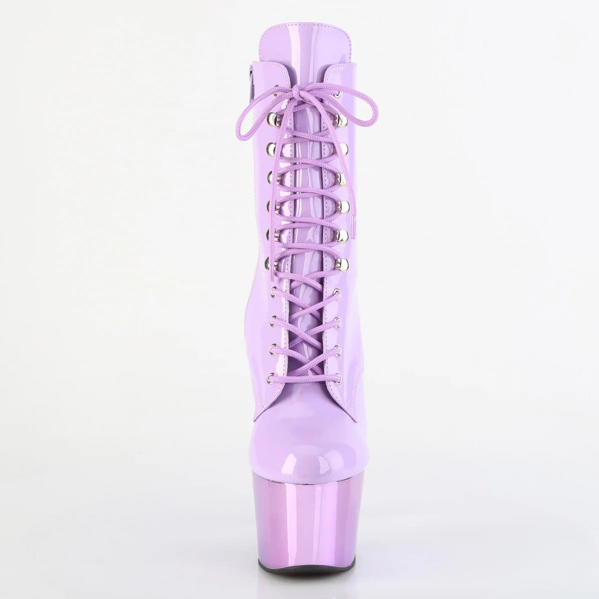 Adore-1020 Boot