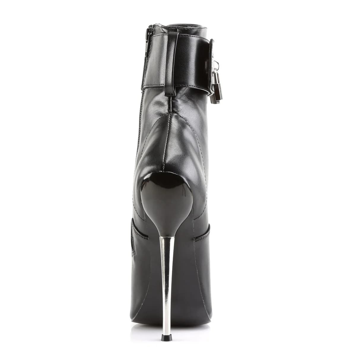 Dagger-1023 Boots