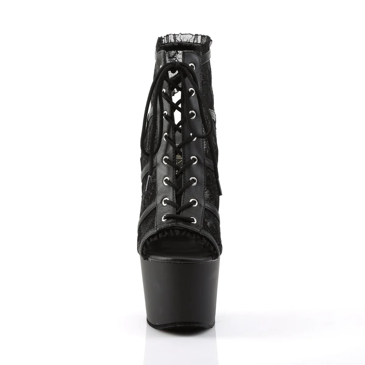 Adore-796LC Bootie