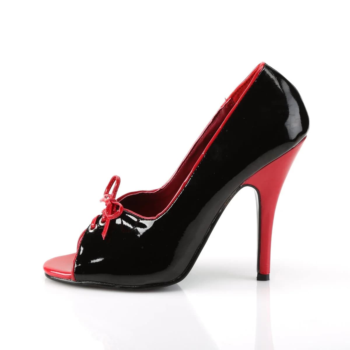 Seduce-216 Pump