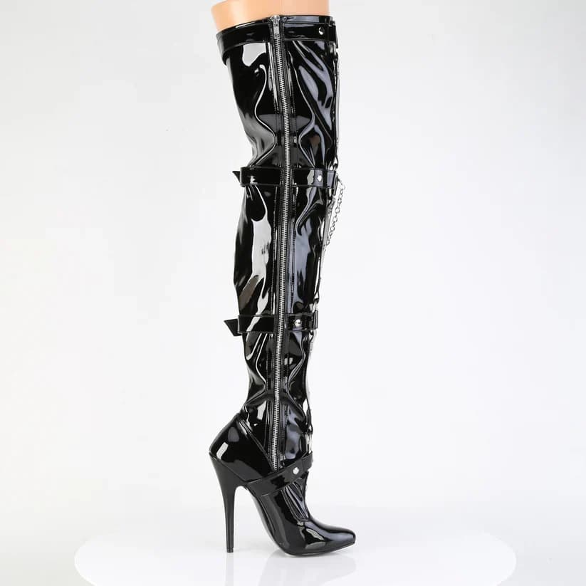 Domina-3027