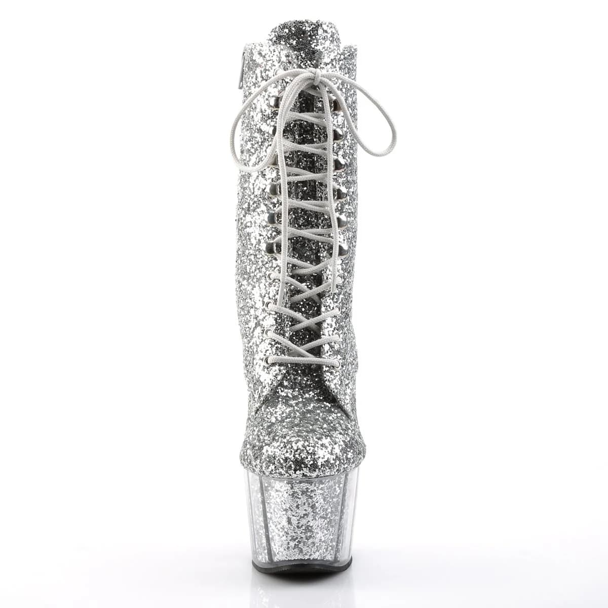 ADORE-1020G Boots
