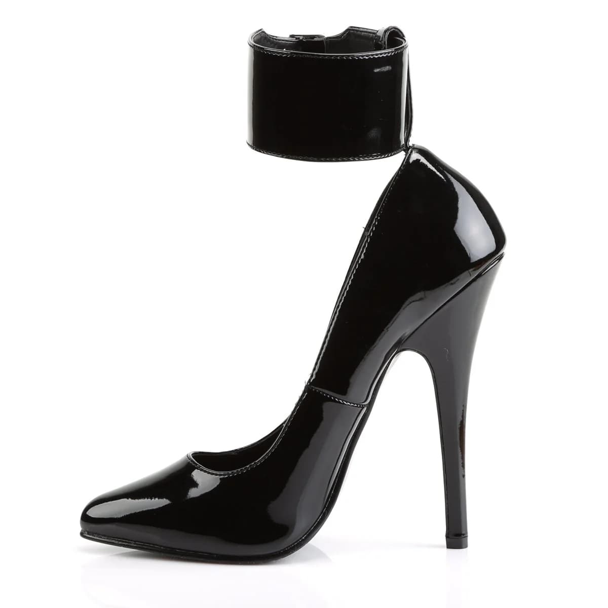 Domina-434 Pump