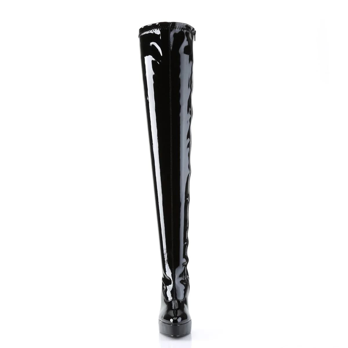 Indulge-3063 Boots