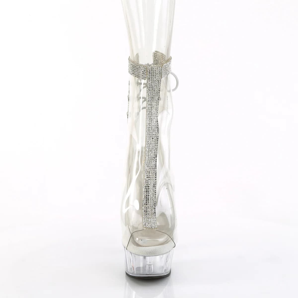 Delight-1018C-2RS