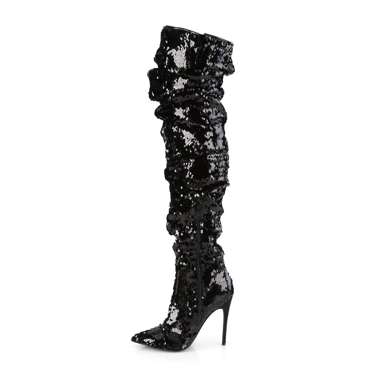 Courtly-3011 Boots