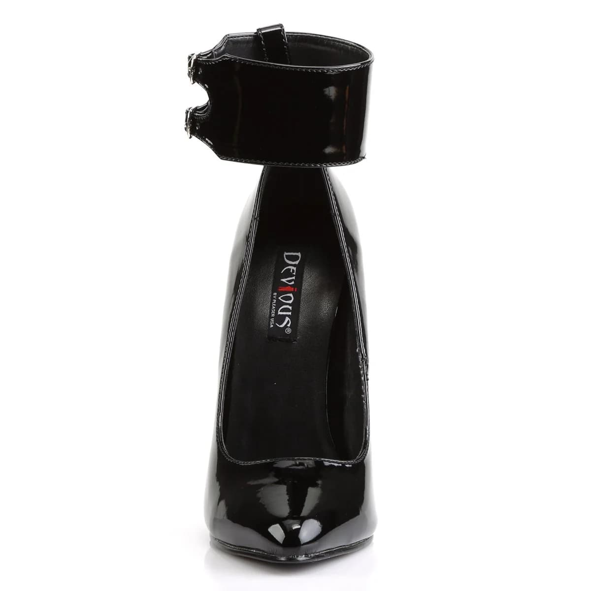 Domina-434 Pump
